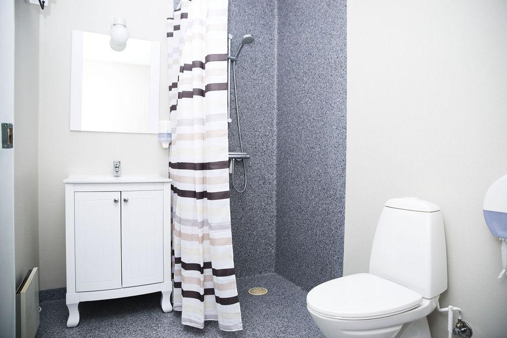 Kerteminde Hostel Dış mekan fotoğraf